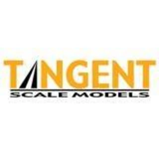 tangentscalemodels.com