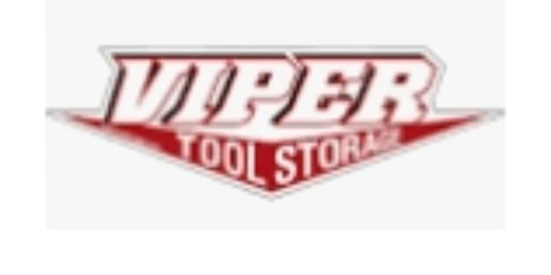 vipertoolstorage.com