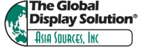 theglobaldisplaysolution.com