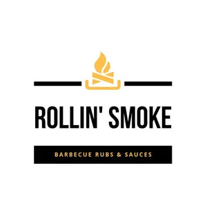 rollinsmoke.co.uk