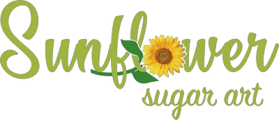 sunflowersugarart.com