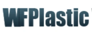 wfplastic.com.au