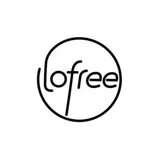 lofree.co