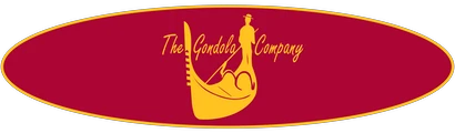 gondolacompany.com