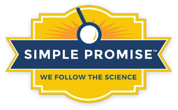 simplepromise.com