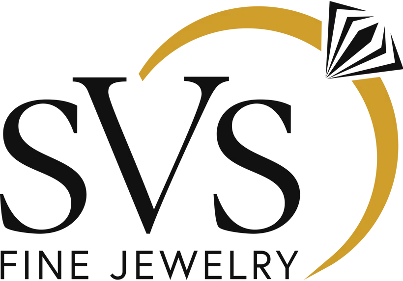 svsfinejewelry.com