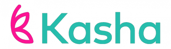 kasha.co.ke