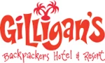 gilligans.com.au