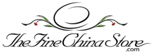 thefinechinastore.com