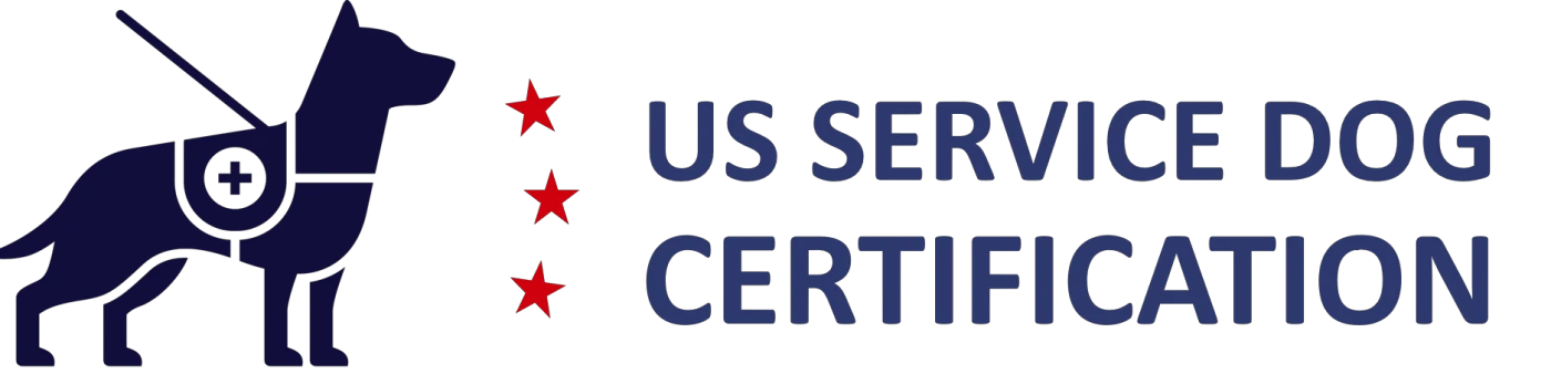 usservicedogcertification.com