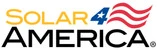 solar4america.com