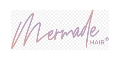 mermadehair.com