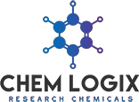 chemlogix.ca