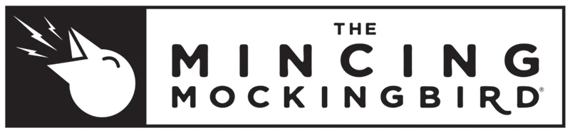 mincingmockingbird.com