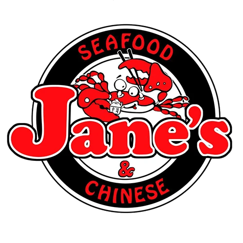 janesseafood.com