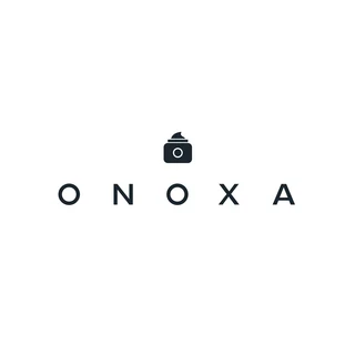 onoxa.com