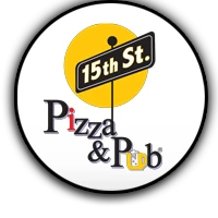 15thstreetpizza.com