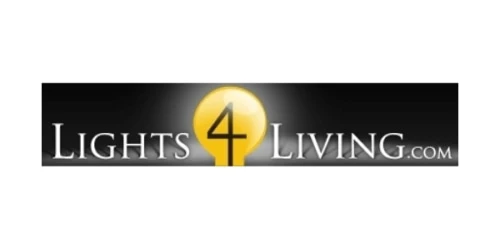 lights4living.com