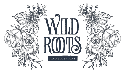 wildrootsapothecary.com