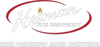 heimanfireequipment.com