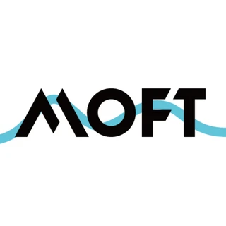 moft.us