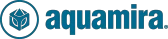 aquamira.com