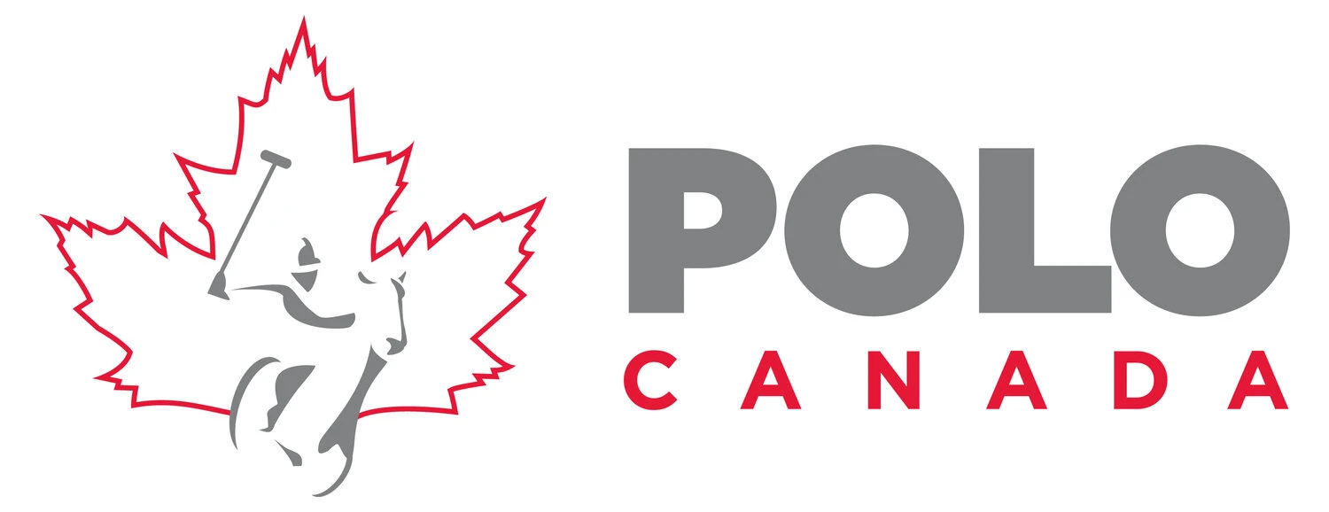 polocanada.ca