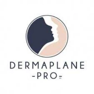 dermaplanepro.com