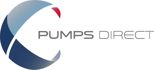 pumpsdirect.com