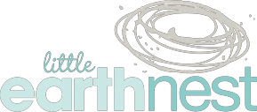 littleearthnest.com.au