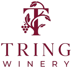 tring.wine