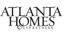 atlantahomesmag.com