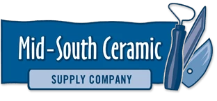 midsouthceramics.com