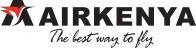 airkenya.com