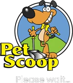 petscoop.com