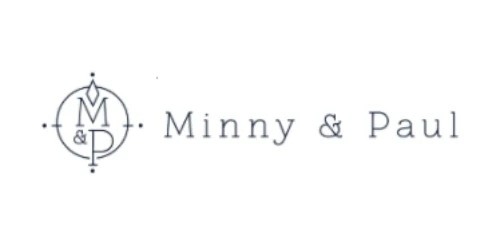 minnyandpaul.com