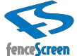 fencescreen.com