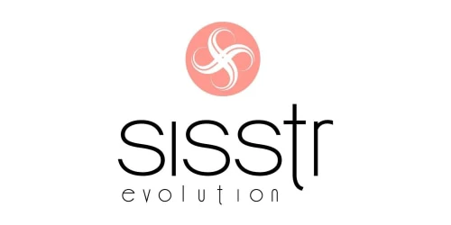 sisstrevolution.com