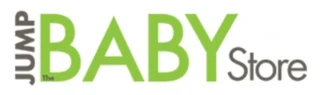 jumpbaby.ca