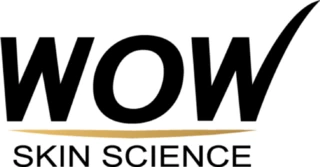 wowskinscience.com