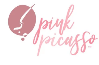 pinkpicassokits.com