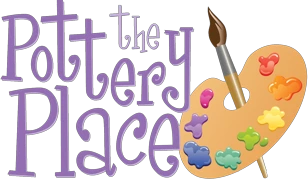 thepotteryplace.com