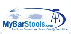 mybarstools.com