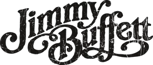 store.jimmybuffett.com