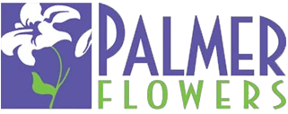 palmerflowers.com