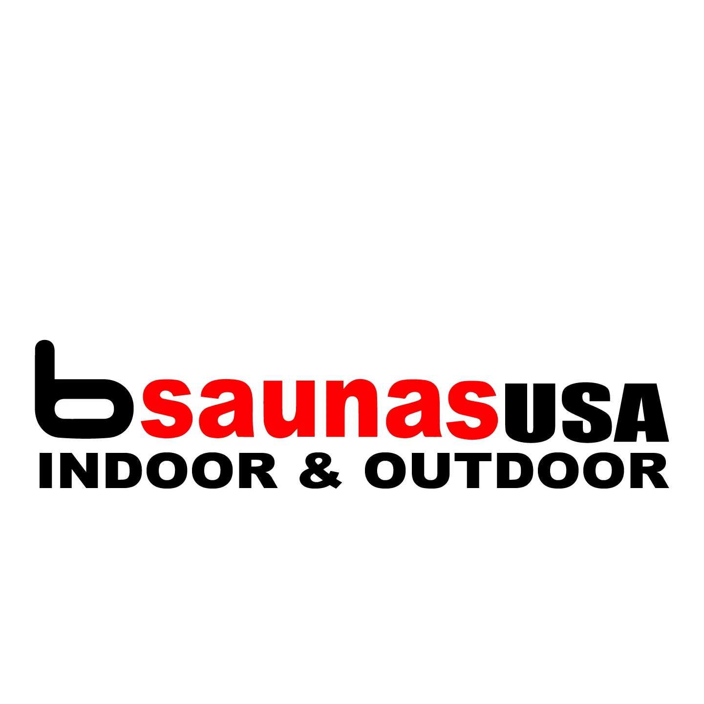 bsaunasusa.com