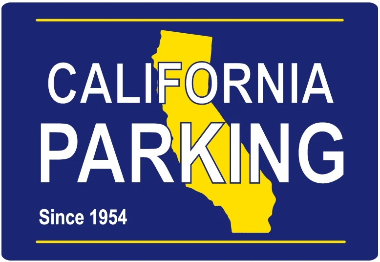 californiaparking.com