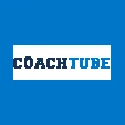 coachtube.com