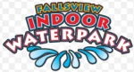 fallsviewwaterpark.com