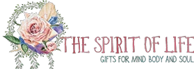 thespiritoflife.com.au